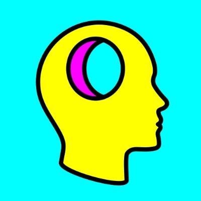 Mind Leak .. أداة مميزة للحد من الاستخدام المفرط للهواتف الذكية