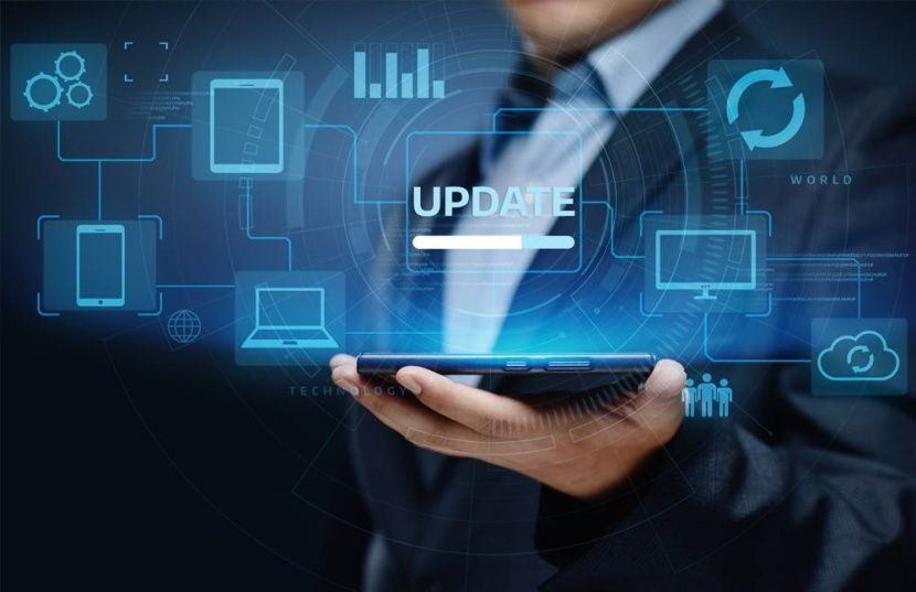 تحديث أنظمة المعلومات باستمرار يخفض خسائر الشركات من الاختراقات إلى النصف
