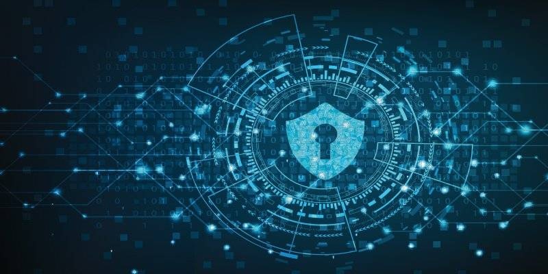تحديث أنظمة المعلومات باستمرار يخفض خسائر الشركات من الاختراقات إلى النصف