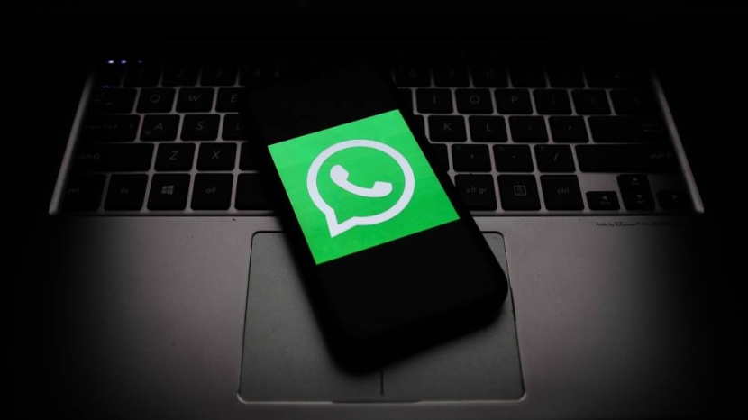 ثقة المستخدمين تهتز بـ «واتساب» مع سياسة الخصوصية الجديدة والتوجه نحو «تيليجرام» و Signal