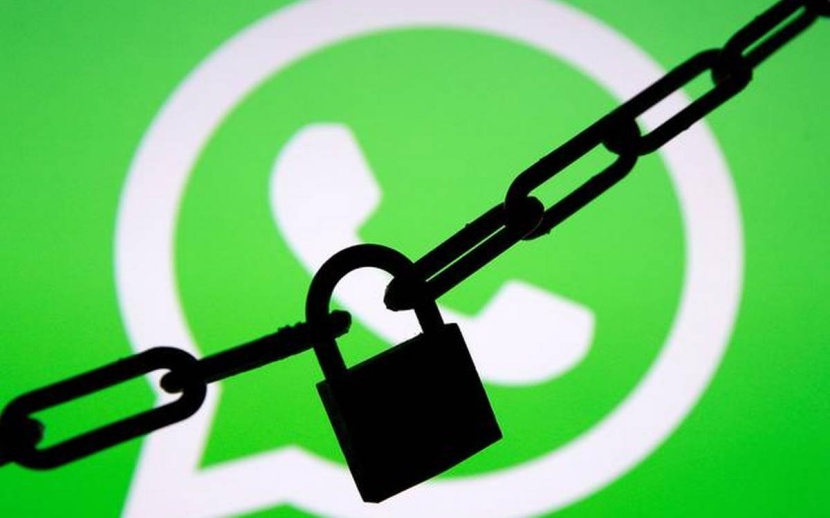 ثقة المستخدمين تهتز بـ «واتساب» مع سياسة الخصوصية الجديدة والتوجه نحو «تيليجرام» و Signal