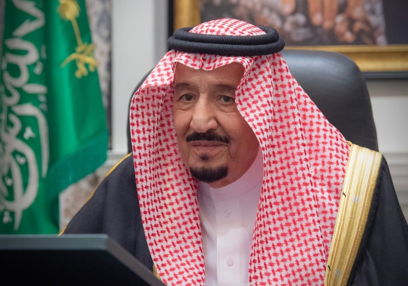 مجلس الوزراء يوافق على تعديل نظام العلامات التجارية لدول الخليج وتنظيم هيئة المقاولين 