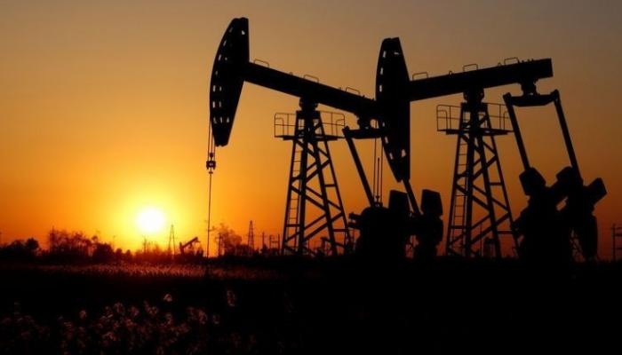  النفط مستقر بعد تراجع المخزون الأمريكي 