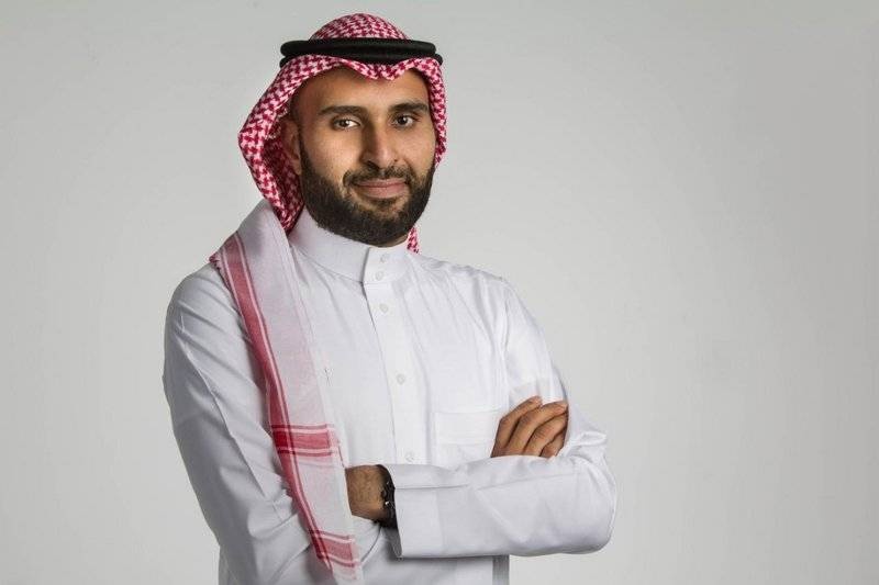 صندوق التنمية الثقافي .. حلم الـ 500 مليون ريال يتحقق