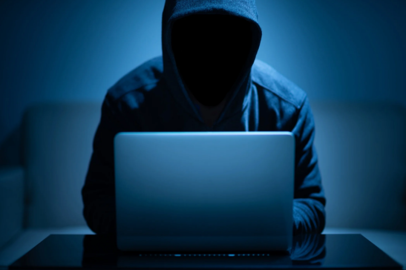 قراصنة ينشرون وثائق مرتبطة بلقاحات كورونا بعد سرقتها والتلاعب بها