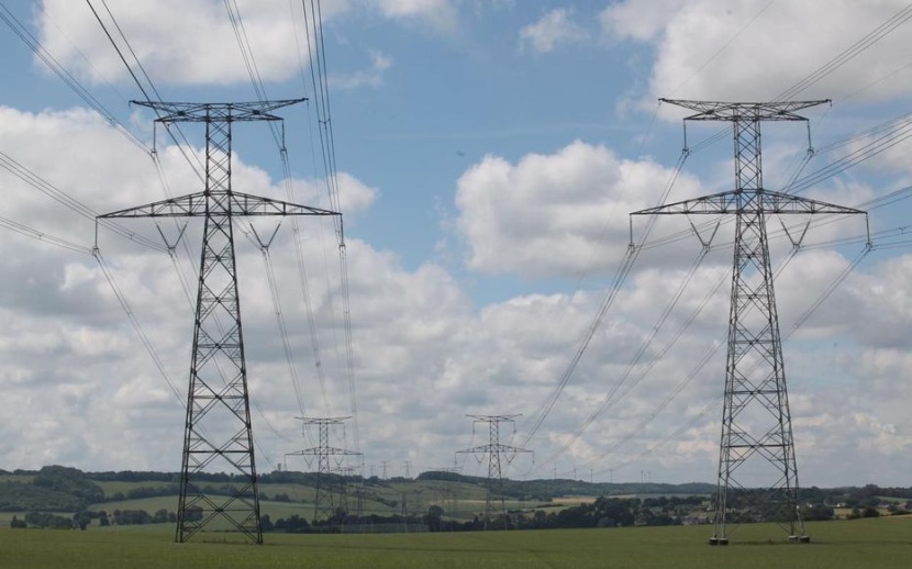 هيئة تنظيم الطاقة في فرنسا تقترح زيادة أسعار الكهرباء 