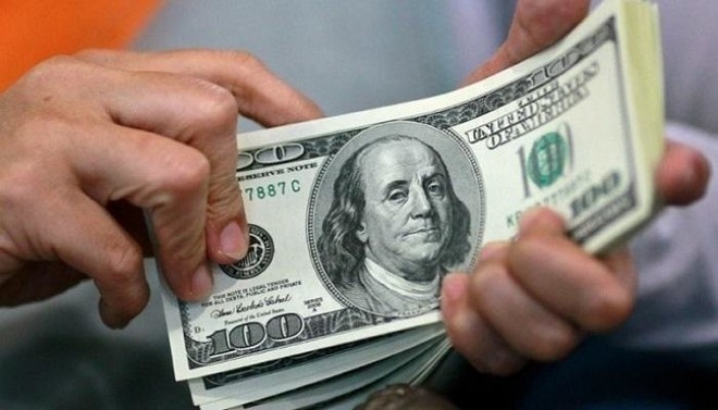 السعودية ترفع استثماراتها في السندات الأمريكية للشهر الرابع.. بلغت 137.6 مليار دولار