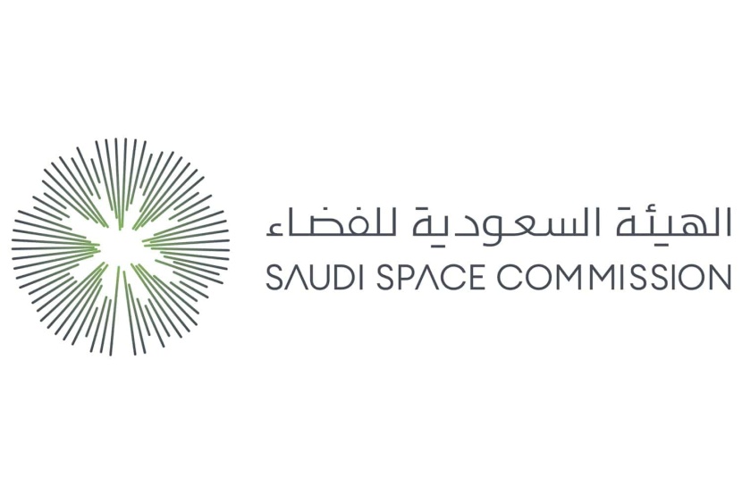 توقيع اتفاقية مع جامعة أريزونا للتعاون في علوم وهندسة الفضاء