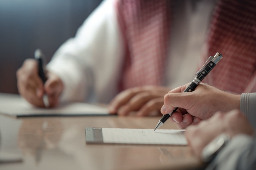 التسوية الودية بعمل الرياض تحقق المستهدف من نسبة الصلح وتسترد 5 ملايين ريال