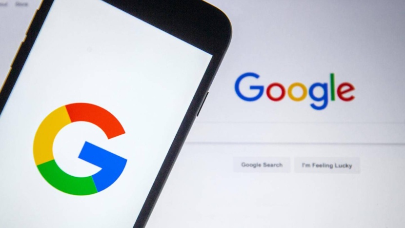 جوجل تهدد بسحب محرك البحث من أستراليا بسبب قانون الأخبار