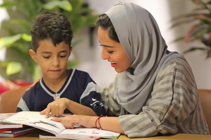 بعد نجاحها في تحديات التعليم الإلكتروني .. السعودية تسعى لإستمراره حتى بعد الجائحة
