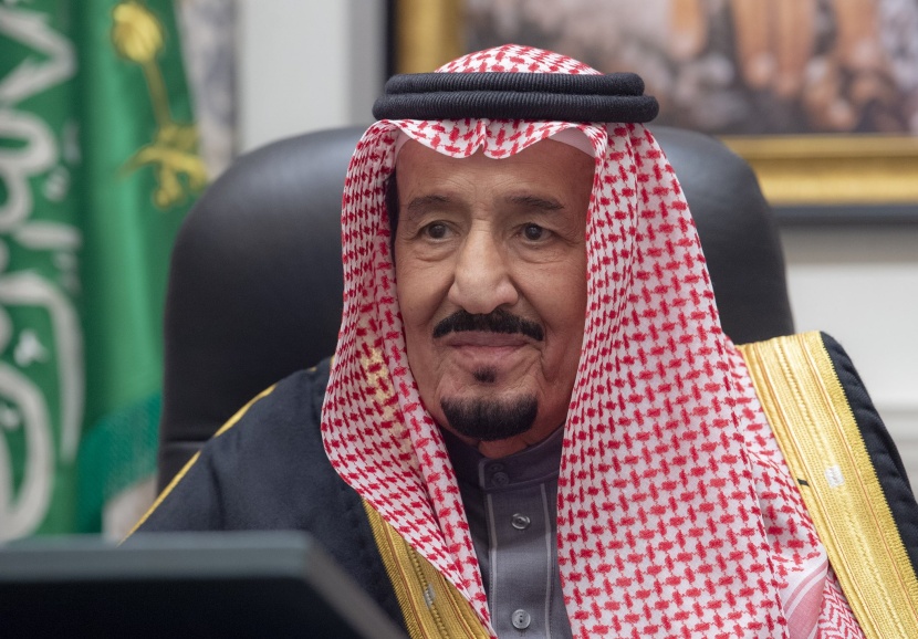 أوامر ملكية.. ضم وزارة الإسكان إلى الشؤون البلدية وتعيين المبارك محافظا للبنك المركزي