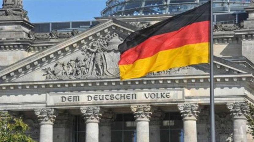 اقتصاد ألمانيا سيشهد ركودا في الربع الأول 