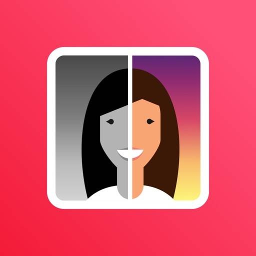Colorize .. تطبيق لتلوين الصور القديمة بـ«الأبيض والأسود»