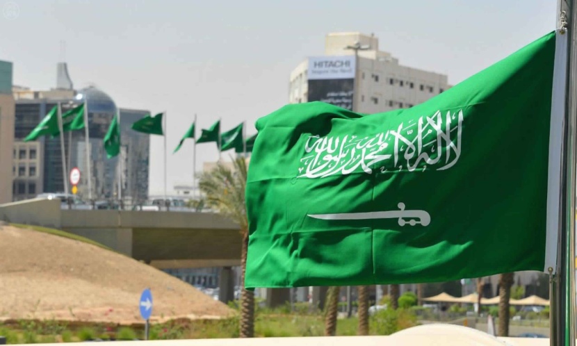السعودية تسوق سندات مقومة بالدولار الأمريكي على شريحتين لأجل 12 و40 عاما