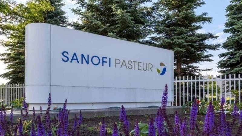 "سانوفي" الفرنسية تنتج لقاح فايزر-بيونتك المضاد لكورونا في يوليو المقبل 