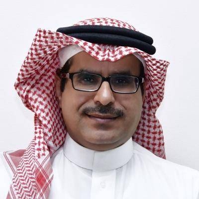 مع عبدالله مناع في مذكراته