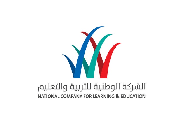 "الوطنية للتعليم": إتمام صفقة شراء كامل حصص الملاك في "ريفان" بنسبة 100% 
