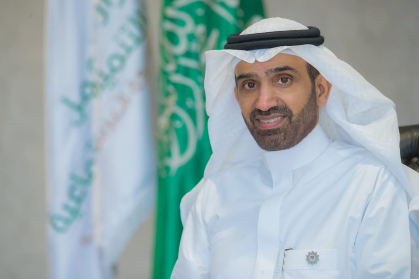 وزير الموارد البشرية: تم إعداد السياسة الوطنية للسلامة والصحة المهنية بالتعاون مع منظمة العمل الدولية