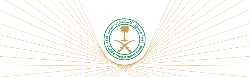 صندوق الاستثمارات العامة يطلق شركة "كروز السعودية" لتطوير قطاع الرحلات البحرية السياحية 