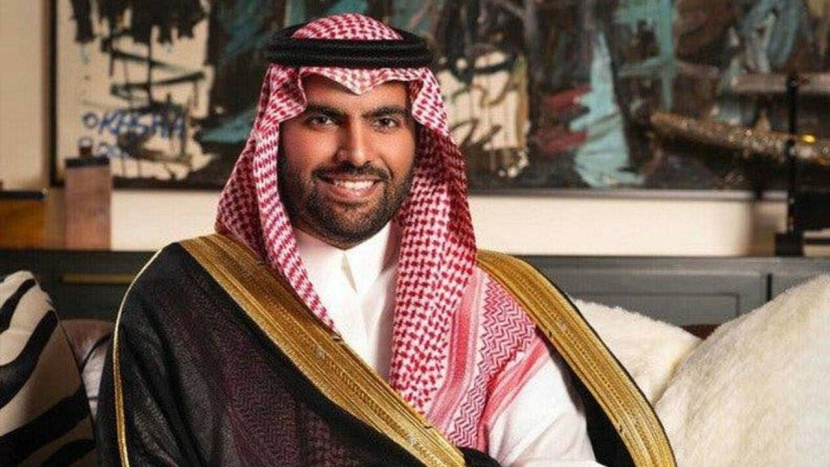 إطلاق مشروع علمي لتوثيق ودراسة المنشآت الحجرية في السعودية