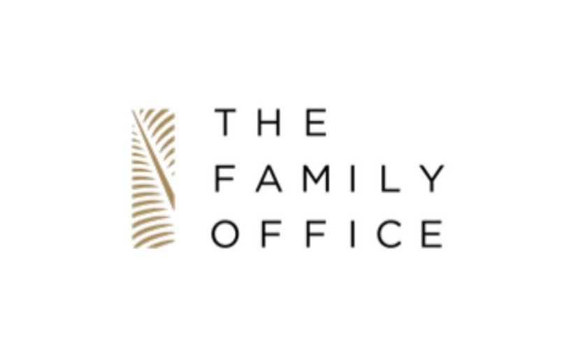 شركة The Family Office تطلق منصتها الرقمية