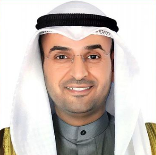  أمين مجلس التعاون يرحب بفتح الأجواء الجوية والحدود بين السعودية وقطر