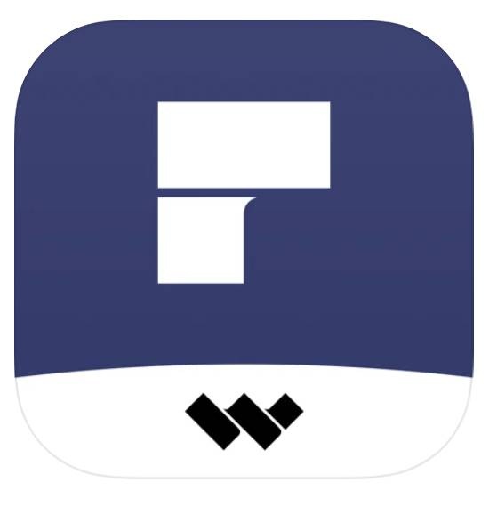 PDFelement Pro .. أداة مميزة لإدارة المستندات والتعديل عليها عبر الهواتف الذكية