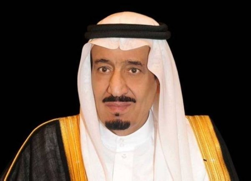الملك يتلقى تهنئة أمير الكويت بنجاح القمة الخليجية