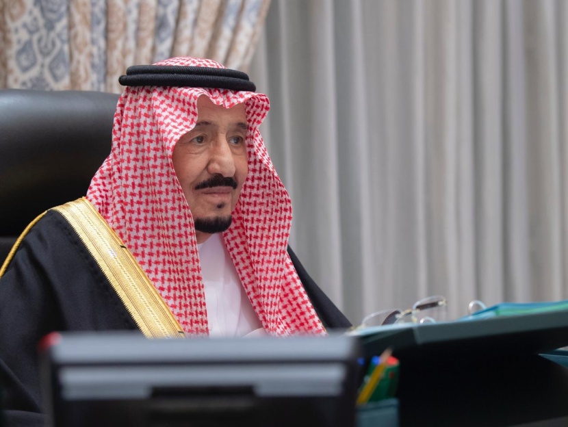 إقرار وحدة تصنيف مخاطر مركزية في الوزارات ونظام لصندوق التنمية العقارية