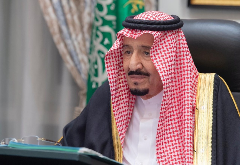 إقرار وحدة تصنيف مخاطر مركزية في الوزارات ونظام لصندوق التنمية العقارية