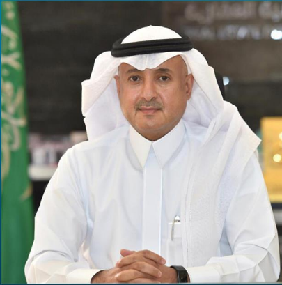 بن ماضي : نظام الصندوق العقاري الجديد في مرحلة جديدة من التنمية الوطنية