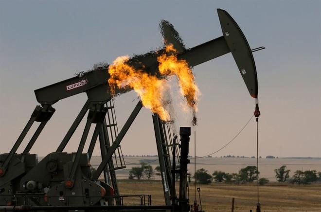 انخفاض إنتاج قازاخستان النفطي 2% في يناير 