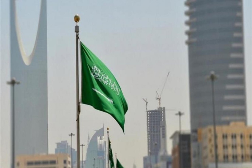 الاقتصاد السعودي ينكمش 4.1% في 2020 بسبب "كورونا" وينمو 2.8% في الربع الرابع