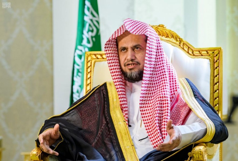 النائب العام يوجه بتكثيف العمل الرقابي والتفتيشي في السجون ودور التوقيف لمنع انتشار "كورونا"