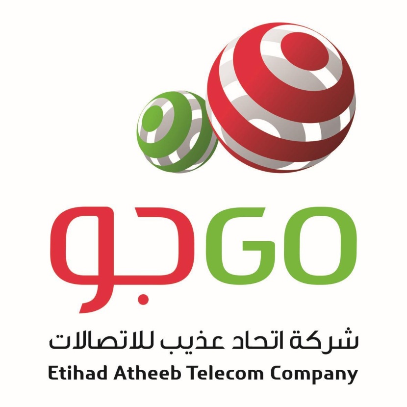 سهم "عذيب للاتصالات" يقفز بالنسبة القصوى بعد عودته للتداول
