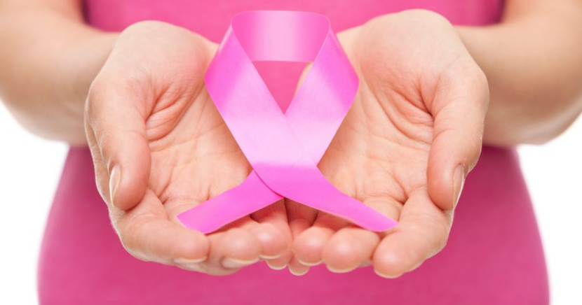 منظمة الصحة: سرطان الثدي أكثر أنواع السرطان شيوعا في العالم 