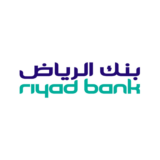 4.7 مليار ريال صافي أرباح "الرياض" خلال 2020