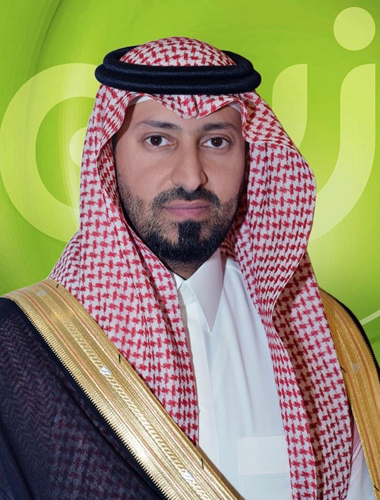 "زين السعودية" تستمر في تحقيق أرباح صافية للسنة الرابعة على التوالي وتطفئ معظم الخسائر المتراكمة