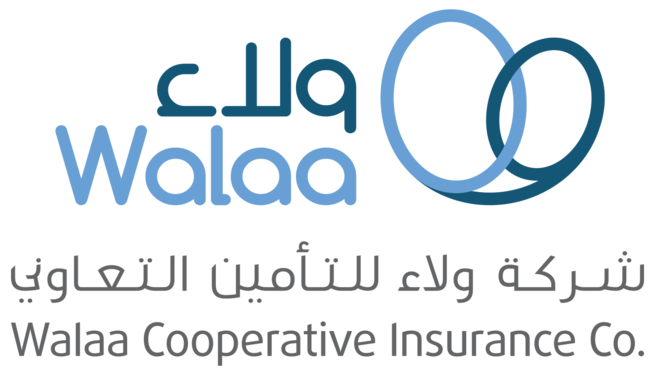 72.6 مليون ريال صافي أرباح "ولاء للتأمين" خلال 2020