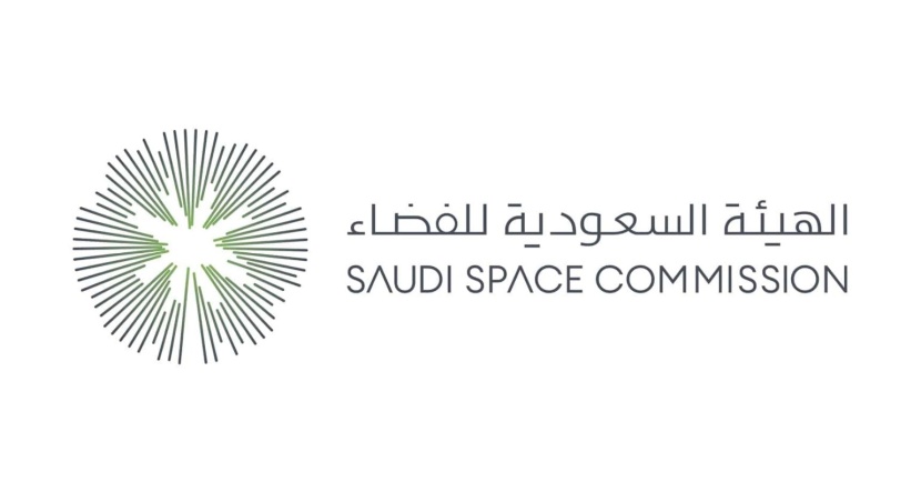 "هيئة الفضاء" و "تقنية" يتفقان على نقل المعرفة التقنية الفضائية وتوطين صناعاتها