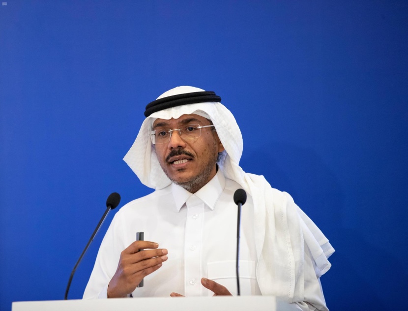 الصحة: 600 ألف شخص تلقوا لقاح كورونا في السعودية.. ومنحنى الإصابات متذبذب
