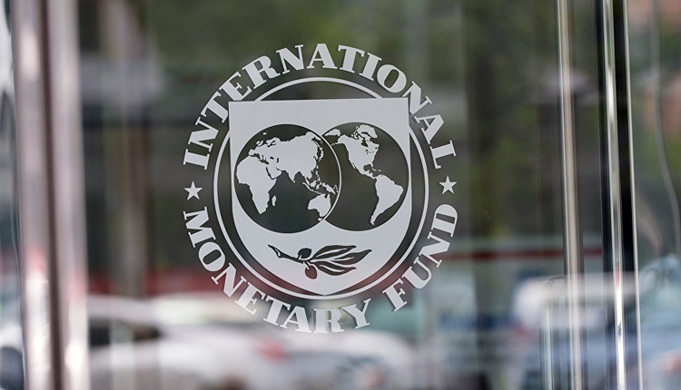 مجموعة العشرين تدعم تخصيص مزيد من الموارد لصندوق النقد الدولي