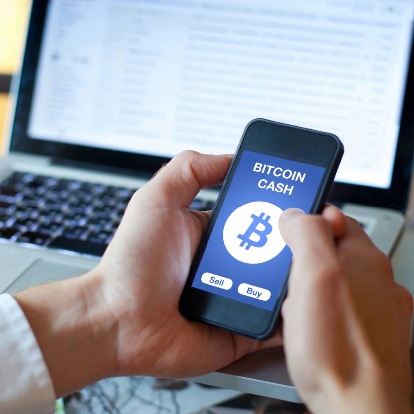 تضاعف الأصول الرقمية في منتجات المؤشرات إلى 44 مليار دولار خلال فبراير