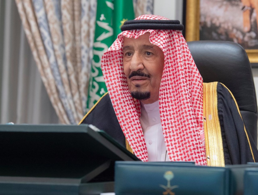 فرص استثمارية غير مسبوقة في ظل رؤية المملكة 2030