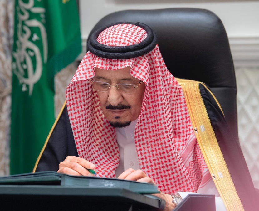 فرص استثمارية غير مسبوقة في ظل رؤية المملكة 2030