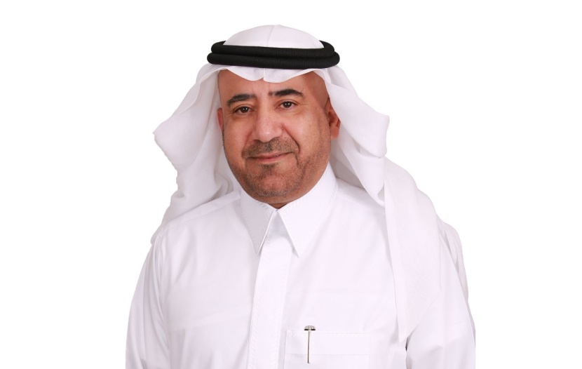 10,596 مليون ريال أرباح مصرف الراجحي بعد الزكاة في 2020