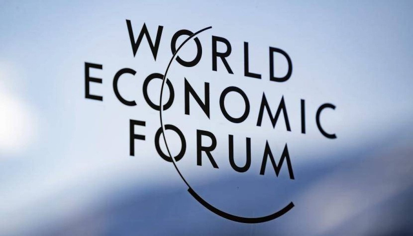 تأجيل قمة دافوس 2021 المقررة في سنغافورة بسبب كورونا 