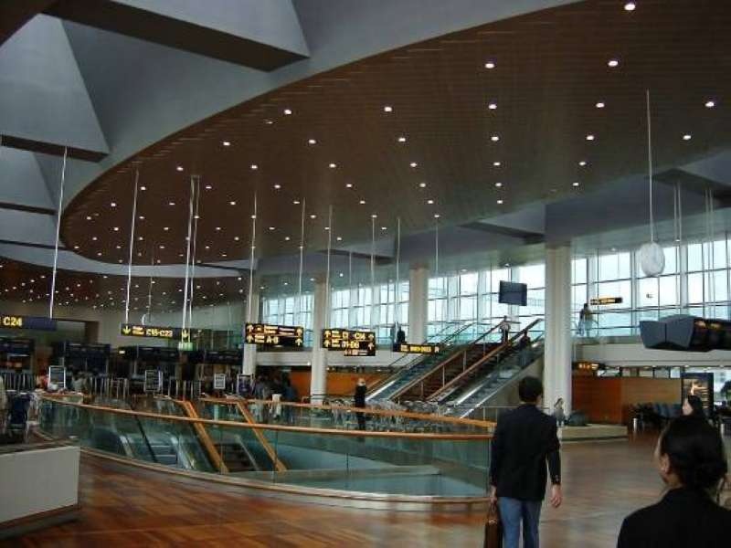 الدنمارك ترفع الحظر عن الرحلات القادمة من الإمارات غدا