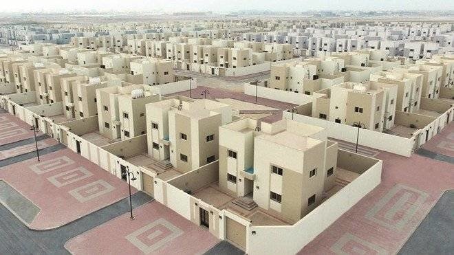 "استطلاع" يدعو لإبداء الآراء حيال مشروع معايير ترخيص المنصات العقارية الإلكترونية